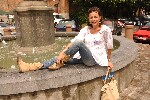 2009 06 14 bailleul 313